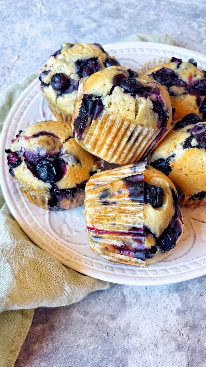 Ciambella Al Caffe Silvia Rosmarino